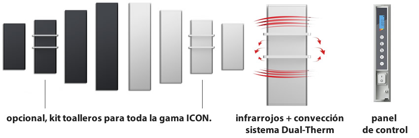 icon toalleros y sistemas